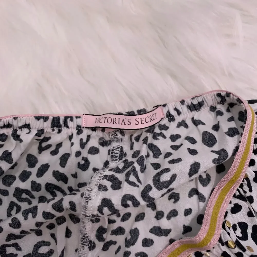 Victorias Secret victoria’s secret